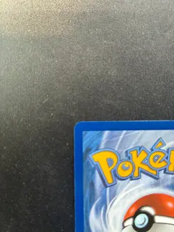 Team Rocket's Weezing 199/182 IR Destined Rivals Pokemon TCG - Image 3