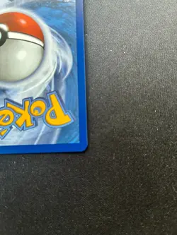 Team Rocket's Weezing 199/182 IR Destined Rivals Pokemon TCG - Image 5