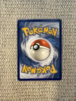 M Charizard EX 101/108 XY Evolutions Full Art Holo NM Pokemon - Image 2