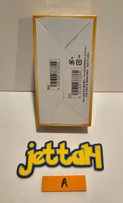 Pokemon VStar Universe Booster Box Sw & Sh Japanese S12A NEW/SEALED US SELLER-A - Image 3