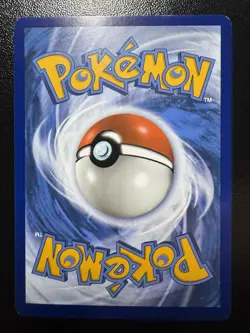 Giovanni's Charisma 204/165 Sv: Scarlet & Violet 151 Holo Pokemon TCG LP - Image 2