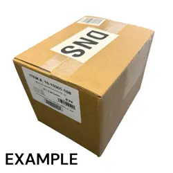 Pokemon TCG Ascended Heroes First Partners Deluxe Pin Collection CASE OF SIX 6 - Image 3