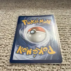 Pokemon TCG Greninja Star SWSH144 Promo Holo 25th Anniversary 130HP 2021 English - Image 3