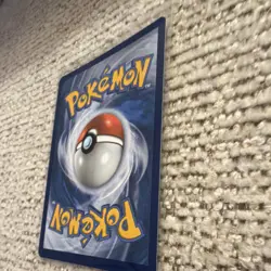 Pokemon TCG Greninja Star SWSH144 Promo Holo 25th Anniversary 130HP 2021 English - Image 5