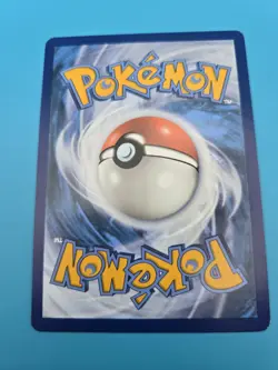 Zamazenta Rare - 140/192 - Rebel Clash Pokemon 2020 NM - Image 2