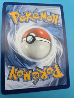 Galarian Slowking 098/198 Chilling Reign Pokemon Holo NM - Image 2