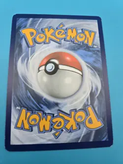 Electivire 059/192 - Rebel Clash Pokemon Holo Foil LP - Image 2