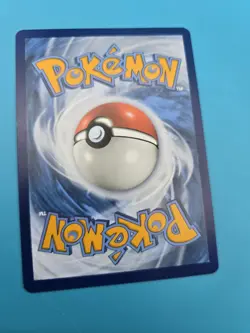 Pokemon TCG Latios Fusion Strike 194/264 Regular Rare LP - Image 2