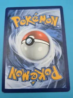 Pokemon - Inkay 069/198 - Reverse Holo - Chilling Reign - LP - Image 2