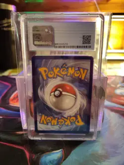 Pokemon TCG Charizard 025/185! NM Condition! See Description! - Image 2