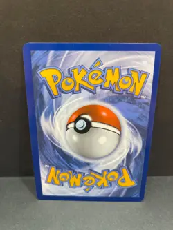 Oshawott 105/086 - Illustration Rare - White Flare [WHT] - Pokemon TCG - NM/M - Image 2