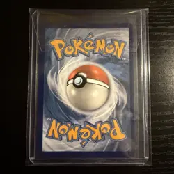 GRENINJA & ZOROARK GX TAG TEAM 2019 POKEMON TCG SM UNBROKEN BONDS 200/214 - Image 2