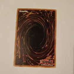 Yu-Gi-Oh! Consecrated Light ABPF-EN033 1st Edition Common - Image 2