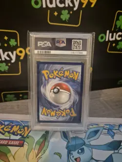 Pokemon Giratina VSTAR Crown Zenith GG69/GG70 PSA 10 - English - Image 2
