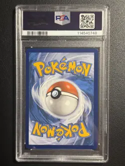 Pokemon Crown Zenith Giratina VSTAR GG69/GG70 - PSA 10 Gem Mint - Image 2