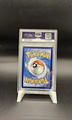 Pokemon 2023 Giratina VSTAR GG69/GG70 Full Art Secret Rare Crown Zenith PSA 10 - Image 3