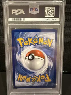 Giratina VSTAR GG69/GG70 2023 Pokemon SWSH Crown Zenith Secret - PSA 10 - Image 2