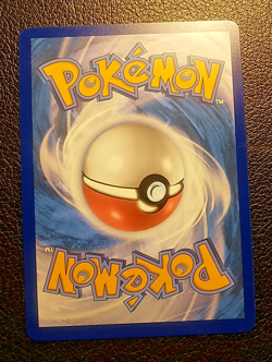 POKEMON TCG, BOLTUND V SWSH085 SWORD AND SHIELD PROMO!! - Image 5
