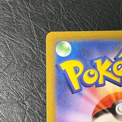 Pokemon Card Mew 052/172 s12a R Japanese japan Holo TCG Near Mint - Image 5