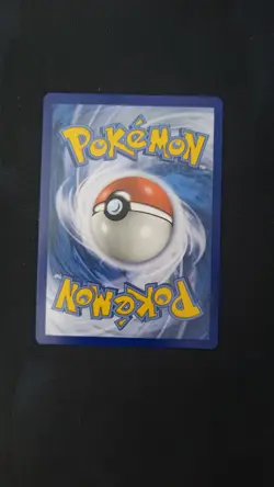 Pokemon TCG Cards Gyarados 20/70 Dragon Majesty - Image 2