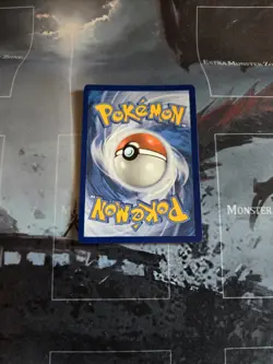 Calyrex 017/159 Crown Zenith Reverse Holo Rare Pokemon Card LP - Image 3