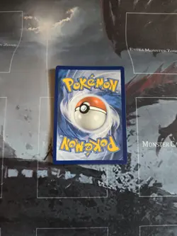 Calyrex 017/159 Crown Zenith Reverse Holo Rare Pokemon Card LP - Image 4