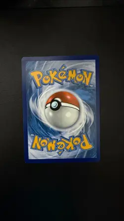 Pokemon Charizard VSTAR Swsh262 Swsh: Sword & Shield Promo Cards Holo - Image 2
