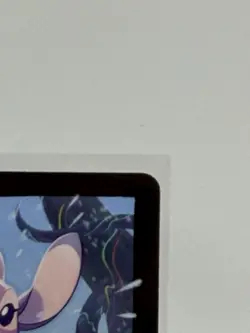 Disney Angel-Experiment 624 Character Card 191/204 Lorcana TCG - Image 5