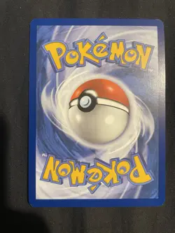 Pokemon TCG Sylveon Prismatic Evolutions Pokeball Reverse Holo Card 040/131 - Image 2