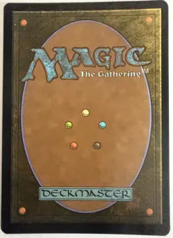 Negate (JP Alternate Art) Strixhaven: Mystical Archives Foil - Image 2