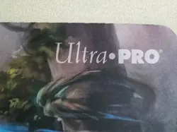 Magic the Gathering Grand Prix: Nashville 2014 Playmat Ultrapro - Image 5