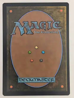 (Foil) Archenemy's Charm (88) Edge of Eternities Mtg NM - Image 2