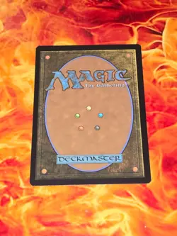 FCA Final Fantasy 0041 Borderless Dawn Warriors' Legacy Mizzix's Mastery - Image 2