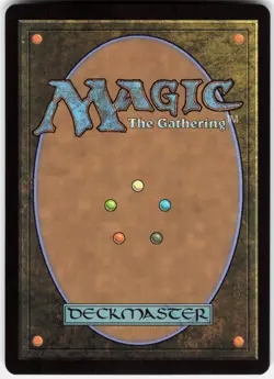 Dreampod Druid U The List Reprints 64/156 LP - Image 2