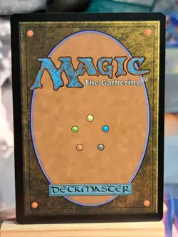 Innkeeper's Talent Bloomburrow Regular - Image 2