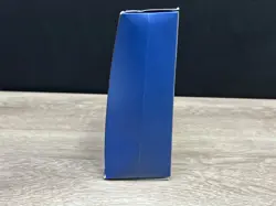 Magic Prismari Performance Commander Deck MTG Strixhaven School of Mages 2021 - Image 2