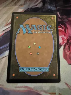 Retether 72 Rare Commander: Wilds of Eldraine Near Mint - Image 2