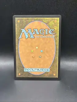 Michelangelo, Weirdness to 11 Teenage Mutant Ninja Turtles Regular - Image 2