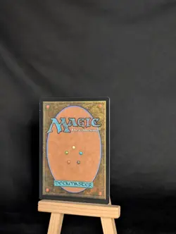 Supreme Verdict Borderless FOIL Commander: Teenage Mutant Ninja Turtles MTG - Image 2