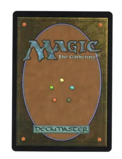 Arcbound Ravager | Borderless Regular | NM | MTG | 0014 | Mythic | PZA - TMNT - Image 2