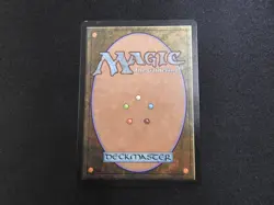 Plaguebearer LP [Exodus] #1 Mtg Magic Free Tracking! - Image 2