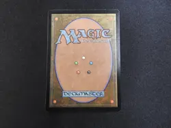 Plaguebearer LP [Exodus] #3 Mtg Magic Free Tracking! - Image 2