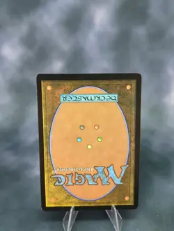 Nazgul (0100) Universes Beyond: the Lord of the Rings: Tales of Middle-Earth... - Image 2