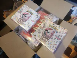 sv2a Pokemon 151 Japanese Booster Box (1box) 1st Print Factory Sealed AUS Stock 4521329346045 - Image 1