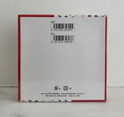 Pokemon TCG - S&V 151 SV2a Japanese Booster Box - FACTORY SEALED w/ SHRINK WRAP - Image 2