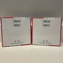 Pokemon TCG: Japanese 151 Booster Box x2 - SV2a Factory Sealed Scarlet & Violet - Image 2