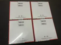 4x Booster Box, Pokemon 151 Japanese SV2a, TCG Factory Sealed With Shrink - Image 2