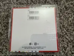 Pokemon 151 Japanese Booster Box SV2a Scarlet Violet Factory Sealed *US Seller* - Image 2