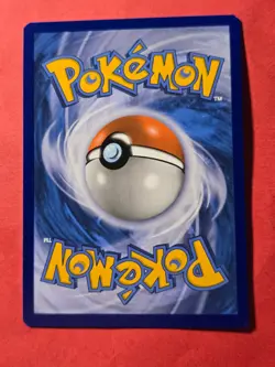 2017 Pokemon Sun and Moon Reverse Foil #78 Alolan Meowth, C, cd1 - Image 2