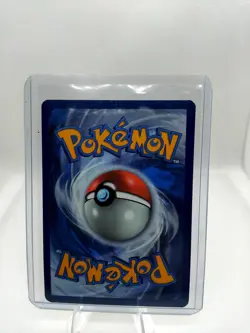 Charizard 025/185 Rare Vivid Voltage Pokemon Near Mint - Image 2
